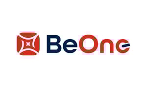 BeOne-1